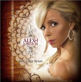 Buy CD!